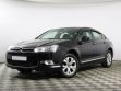 Citroen C5 1.6 АКПП, 2012, 146 000 км превью 1