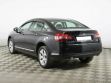 Citroen C5 1.6 АКПП, 2012, 146 000 км превью 4