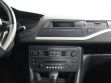 Citroen C5 1.6 АКПП, 2012, 146 000 км превью 5