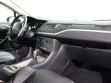 Citroen C5 1.6 АКПП, 2012, 146 000 км превью 6