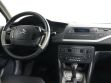 Citroen C5 1.6 АКПП, 2012, 146 000 км превью 7