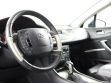 Citroen C5 1.6 АКПП, 2012, 146 000 км превью 8