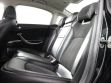 Citroen C5 1.6 АКПП, 2012, 146 000 км превью 9