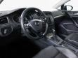 Volkswagen Golf 1.4 РКПП, 2013, 130 000 км превью 5