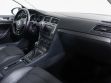 Volkswagen Golf 1.4 РКПП, 2013, 130 000 км превью 7