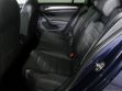 Volkswagen Golf 1.4 РКПП, 2013, 130 000 км превью 8