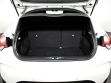 Citroen DS4 1.6 АКПП, 2012, 142 000 км превью 6