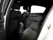 Citroen DS4 1.6 АКПП, 2012, 142 000 км превью 7