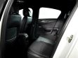 Citroen DS4 1.6 МКПП, 2012, 135 000 км превью 6
