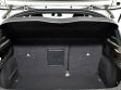 Citroen DS4 1.6 МКПП, 2012, 135 000 км превью 7