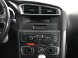 Citroen DS4 1.6 АКПП, 2013, 133 000 км превью 5
