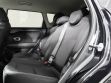 Kia Soul 1.6 АКПП, 2016, 97 000 км превью 8