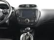 Kia Soul 1.6 АКПП, 2016, 97 000 км превью 10
