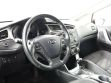 Kia Ceed 1.6 РКПП, 2015, 108 000 км превью 5