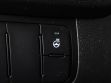 Kia Ceed 1.6 РКПП, 2015, 108 000 км превью 6