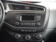 Kia Ceed 1.6 РКПП, 2015, 108 000 км превью 9
