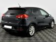 Kia Ceed 1.6 РКПП, 2017, 74 000 км превью 2