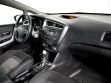 Kia Ceed 1.6 РКПП, 2017, 74 000 км превью 5