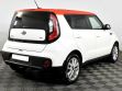 Kia Soul 1.6 АКПП, 2017, 80 000 км превью 3