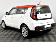 Kia Soul 1.6 АКПП, 2017, 80 000 км превью 4