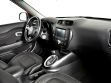 Kia Soul 1.6 АКПП, 2017, 80 000 км превью 5