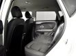 Kia Soul 1.6 АКПП, 2017, 80 000 км превью 6