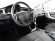 Kia Ceed 1.6 РКПП, 2017, 85 000 км превью 5