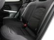 Kia Ceed 1.6 РКПП, 2017, 85 000 км превью 6