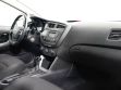 Kia Ceed 1.6 РКПП, 2017, 85 000 км превью 9