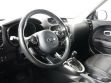 Kia Soul 1.6 АКПП, 2017, 86 000 км превью 5