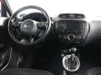 Kia Soul 1.6 АКПП, 2017, 86 000 км превью 6