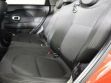 Kia Soul 1.6 АКПП, 2017, 86 000 км превью 8