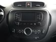 Kia Soul 1.6 АКПП, 2017, 86 000 км превью 11