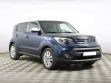 Kia Soul 1.6 АКПП, 2017, 79 000 км превью 2