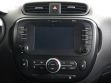 Kia Soul 1.6 АКПП, 2017, 79 000 км превью 8