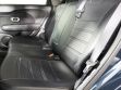 Kia Soul 1.6 АКПП, 2017, 79 000 км превью 11