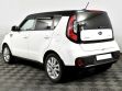 Kia Soul 2.0 АКПП, 2018, 65 000 км превью 3