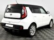 Kia Soul 2.0 АКПП, 2018, 65 000 км превью 4