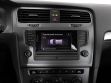 Volkswagen Golf 1.2 РКПП, 2013, 123 000 км превью 7