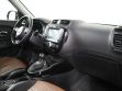 Kia Soul 2.0 АКПП, 2018, 64 000 км превью 5