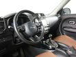Kia Soul 2.0 АКПП, 2018, 64 000 км превью 7