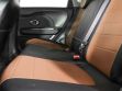 Kia Soul 2.0 АКПП, 2018, 64 000 км превью 9