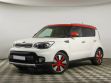 Kia Soul 2.0 АКПП, 2019, 55 000 км превью 1