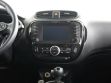 Kia Soul 2.0 АКПП, 2019, 55 000 км превью 7