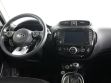 Kia Soul 2.0 АКПП, 2019, 55 000 км превью 8