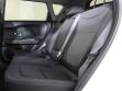 Kia Soul 2.0 АКПП, 2019, 55 000 км превью 9