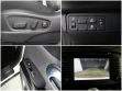 Kia Soul 2.0 АКПП, 2019, 55 000 км превью 10