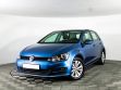 Volkswagen Golf 1.2 РКПП, 2013, 122 000 км превью 1