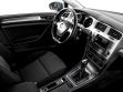 Volkswagen Golf 1.2 РКПП, 2013, 122 000 км превью 8