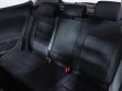 Volkswagen Golf 1.6 РКПП, 2012, 135 000 км превью 8